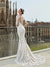 robe-de-mariee-boheme-femme-ronde