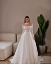robe-de-mariee-rock-boheme