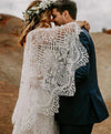 robe-de-mariee-boheme-avec-manche