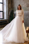 robe-mariee-boheme-ivoire
