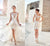 robe-de-mariee-boheme-dentelle-courte