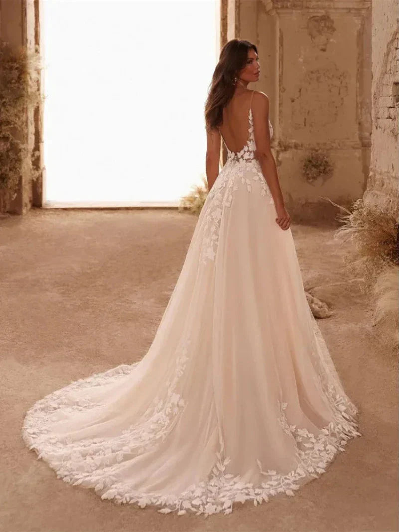 robes-de-mariee-romantique-boheme