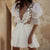 robe-de-mariee-boheme-courte