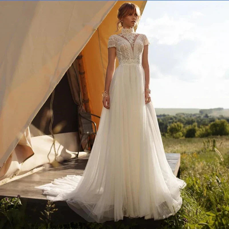 robe-de-mariee-boheme-fluide