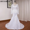 robe-de-mariee-boheme-dentelle