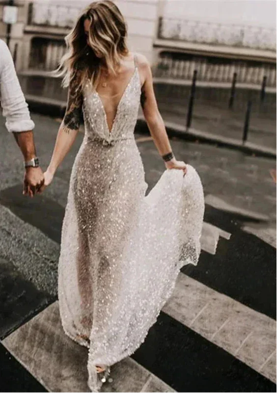 robe-mariee-boheme-chic-dos-nu