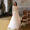 robe-de-mariee-boheme-ivoire
