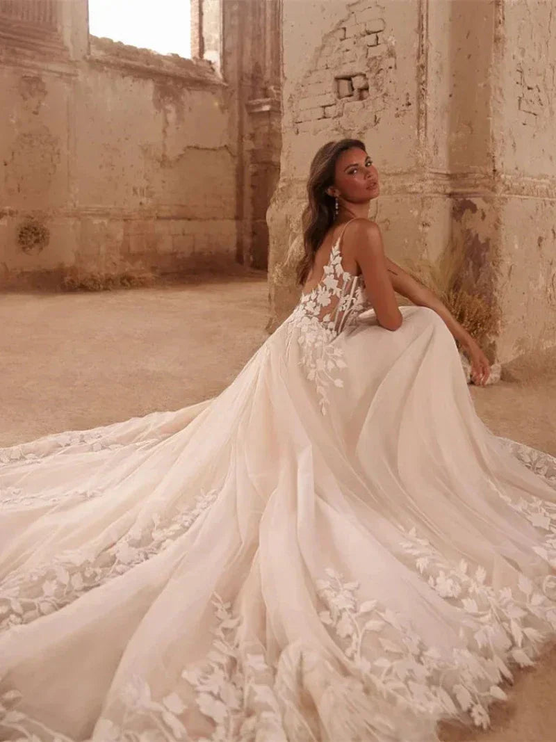 robes-de-mariee-romantique-boheme