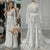 Robe de Mariée Bohème Belgique