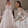 robe-de-mariee-rock-boheme