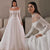robe-de-mariee-rock-boheme
