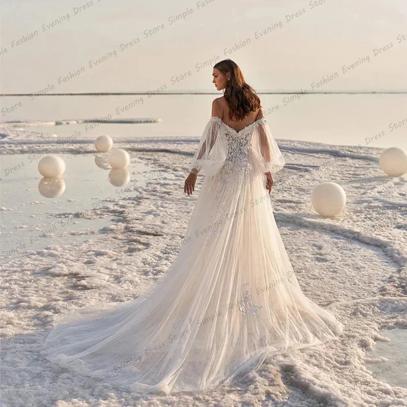 robe-de-mariee-retro-boheme