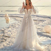 robe-de-mariee-retro-boheme