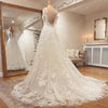 robe-de-mariee-boheme-nice