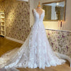 robe-de-mariee-boheme-nice